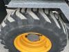 Volvo EW60E 4X4 Photo 7 thumbnail
