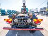 Man TGS 35.510 8X4-4 BL + TAJFUN L170 K Photo 13 thumbnail
