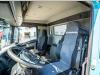 Man TGS 35.510 8X4-4 BL + TAJFUN L170 K Photo 15 thumbnail