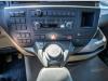 Man TGS 35.510 8X4-4 BL + TAJFUN L170 K Photo 18 thumbnail