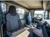 Man TGS 35.510 8X4-4 BL + TAJFUN L170 K Photo 22 thumbnail
