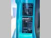 Man TGS 35.510 8X4-4 BL + TAJFUN L170 K Photo 24 thumbnail