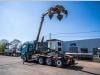 Man TGS 35.510 8X4-4 BL + TAJFUN L170 K Photo 5 thumbnail