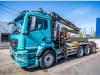 Man TGS 35.510 8X4-4 BL + TAJFUN L170 K Photo 7 thumbnail