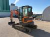 Develon DX35Z-7 Photo 10 thumbnail