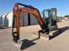 Develon DX35Z-7 Photo 6 thumbnail