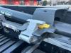 Iveco X-WAY AD260 SCARRABILE Photo 11 thumbnail