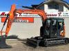 Hitachi ZX95US-7 Photo 1 thumbnail