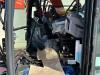 Hitachi ZX95US-7 Photo 10 thumbnail