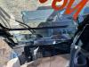 Hitachi ZX95US-7 Photo 13 thumbnail
