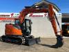 Hitachi ZX95US-7 Photo 14 thumbnail
