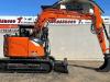 Hitachi ZX95US-7 Photo 16 thumbnail