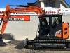 Hitachi ZX95US-7 Photo 2 thumbnail