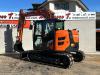 Hitachi ZX95US-7 Photo 3 thumbnail