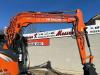 Hitachi ZX95US-7 Photo 5 thumbnail