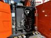 Hitachi ZX95US-7 Photo 7 thumbnail