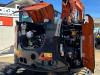 Hitachi ZX95US-7 Photo 8 thumbnail