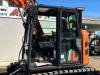 Hitachi ZX95US-7 Photo 9 thumbnail