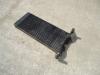 Hydraulic oil cooler for Fiat Kobelco W190 Photo 1 thumbnail