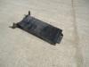 Hydraulic oil cooler for Fiat Kobelco W190 Photo 2 thumbnail
