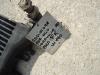Hydraulic oil cooler for Fiat Kobelco W190 Photo 4 thumbnail