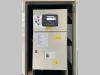 Iveco CR9TE8 - 330 kVA Generator - DPX-19795 Photo 12 thumbnail