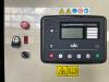 Iveco CR9TE8 - 330 kVA Generator - DPX-19795 Photo 13 thumbnail