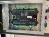 Iveco CR9TE8 - 330 kVA Generator - DPX-19795 Photo 14 thumbnail