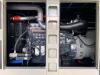 Iveco CR9TE8 - 330 kVA Generator - DPX-19795 Photo 6 thumbnail