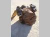 Transmission joint for Fiat Allis FL20 - FD20 Photo 1 thumbnail
