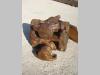 Transmission joint for Fiat Allis FL20 - FD20 Photo 2 thumbnail