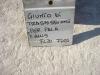Transmission joint for Fiat Allis FL20 - FD20 Photo 3 thumbnail