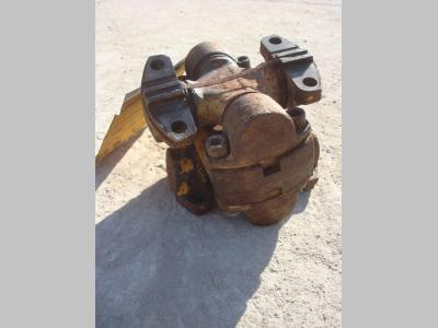 Transmission joint for Fiat Allis FL20 - FD20 sold by OLM 90 Srl