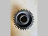 Other earthmoving spare parts / other for Caterpillar Photo 1 thumbnail