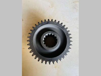 Other earthmoving spare parts / other for Caterpillar sold by Duranti s.a.s.