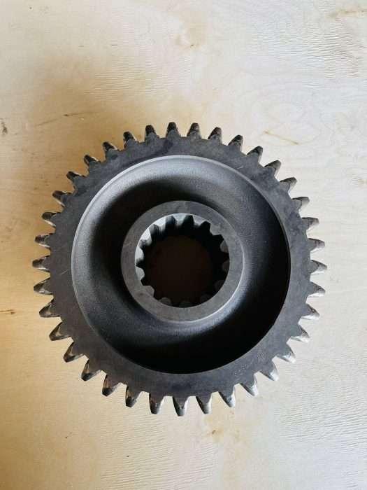 Other earthmoving spare parts / other for Caterpillar Photo 1