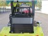 Ammann ARS50 Photo 10 thumbnail