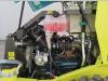 Ammann ARS50 Photo 11 thumbnail