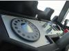 Ammann ARS50 Photo 12 thumbnail
