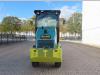 Ammann ARS50 Photo 3 thumbnail