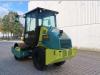 Ammann ARS50 Photo 4 thumbnail
