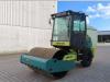 Ammann ARS50 Photo 6 thumbnail