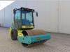 Ammann ARS50 Photo 8 thumbnail