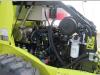 Ammann ARS50 Photo 9 thumbnail