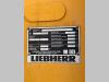 Liebherr A 309 Photo 3 thumbnail