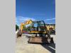 Liebherr A 309 Photo 4 thumbnail