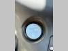 Liebherr A 309 Photo 5 thumbnail