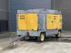 Atlas Copco XRHS 506 CD Photo 1 thumbnail