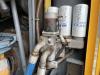 Atlas Copco XRHS 506 CD Photo 12 thumbnail