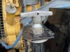 Atlas Copco XRHS 506 CD Photo 13 thumbnail